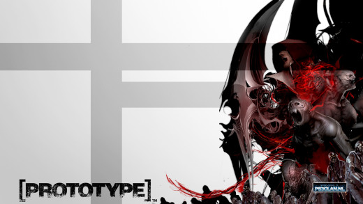 594304 (a): :1920x1080